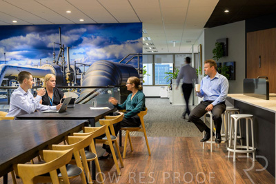 June 2024 / PERTH-Office-240606-_Z9C8350