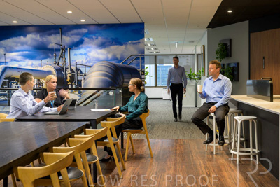 June 2024 / PERTH-Office-240606-_Z9C8368