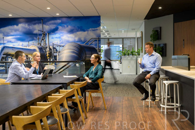 June 2024 / PERTH-Office-240606-_Z9C8387