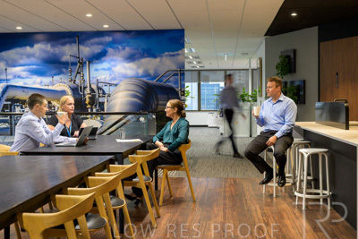 June 2024 / PERTH-Office-240606-_Z9C8390