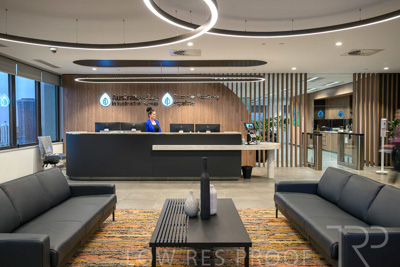 June 2024 / PERTH-Office-240606-_Z9C8405