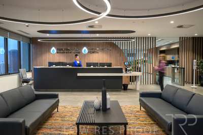 June 2024 / PERTH-Office-240606-_Z9C8411