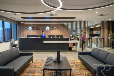 June 2024 / PERTH-Office-240606-_Z9C8413