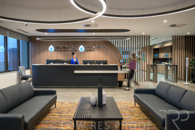 June 2024 / PERTH-Office-240606-_Z9C8415