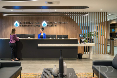 June 2024 / PERTH-Office-240606-_Z9C8420