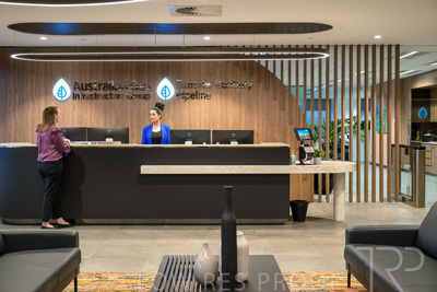 June 2024 / PERTH-Office-240606-_Z9C8431