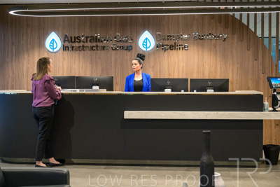 June 2024 / PERTH-Office-240606-_Z9C8434