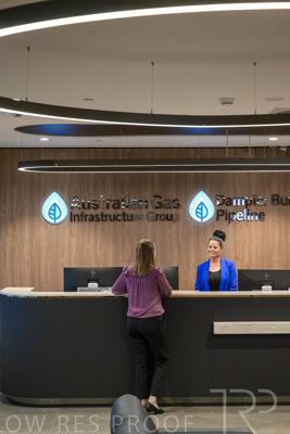 June 2024 / PERTH-Office-240606-_Z9C8437