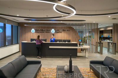 June 2024 / PERTH-Office-240606-_Z9C8443