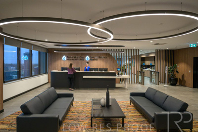 June 2024 / PERTH-Office-240606-_Z9C8445