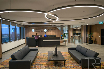 June 2024 / PERTH-Office-240606-_Z9C8448