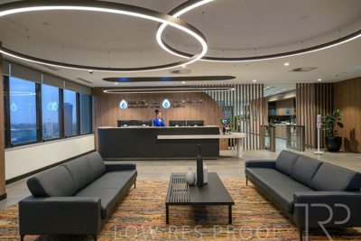 June 2024 / PERTH-Office-240606-_Z9C8456