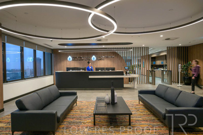 June 2024 / PERTH-Office-240606-_Z9C8462