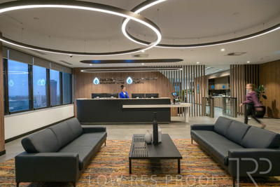 June 2024 / PERTH-Office-240606-_Z9C8465