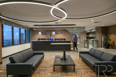 June 2024 / PERTH-Office-240606-_Z9C8480