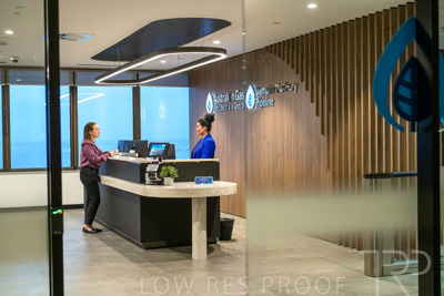 June 2024 / PERTH-Office-240606-_Z9C8489