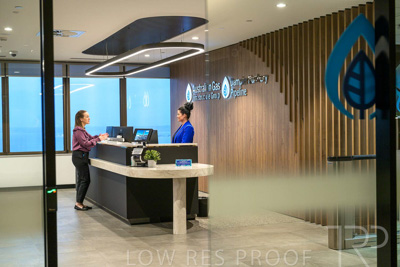 June 2024 / PERTH-Office-240606-_Z9C8491