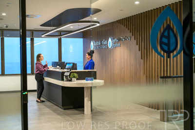 June 2024 / PERTH-Office-240606-_Z9C8494