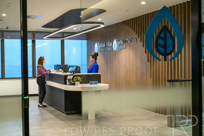 June 2024 / PERTH-Office-240606-_Z9C8498