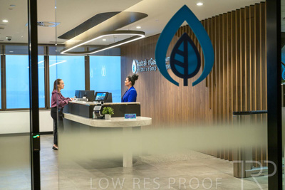 June 2024 / PERTH-Office-240606-_Z9C8514