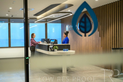 June 2024 / PERTH-Office-240606-_Z9C8529