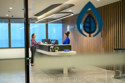 June 2024 / PERTH-Office-240606-_Z9C8530