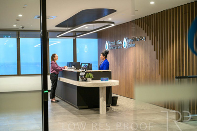 June 2024 / PERTH-Office-240606-_Z9C8540