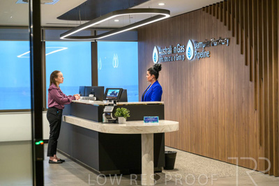 June 2024 / PERTH-Office-240606-_Z9C8552