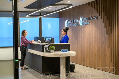 June 2024 / PERTH-Office-240606-_Z9C8555