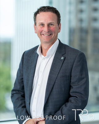 September 2024 / Andrew-KENNEDY-12