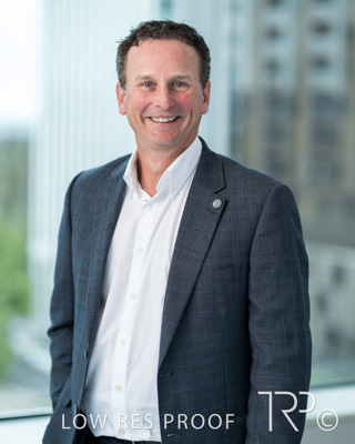 September 2024 / Andrew-KENNEDY-15