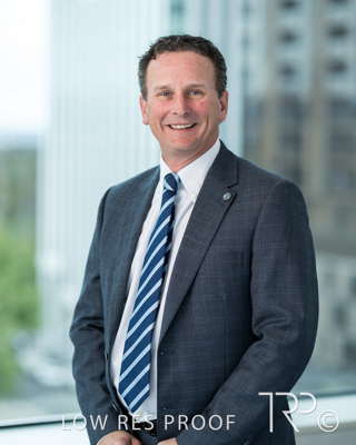 September 2024 / Andrew-KENNEDY-22