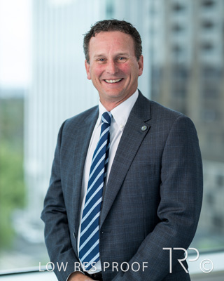 September 2024 / Andrew-KENNEDY-29