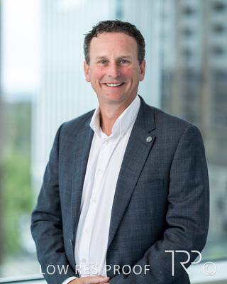 September 2024 / Andrew-KENNEDY-8