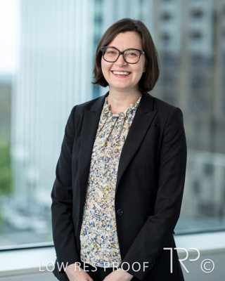 September 2024 / Faina-McGLADE-13