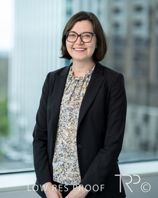 September 2024 / Faina-McGLADE-16