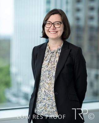 September 2024 / Faina-McGLADE-25