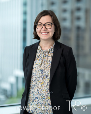 September 2024 / Faina-McGLADE-5