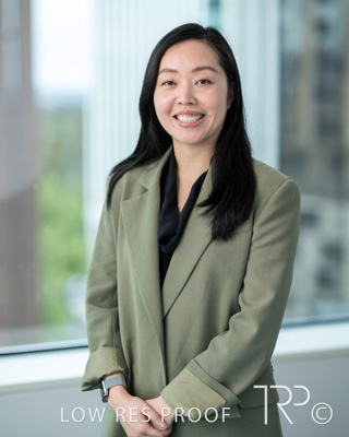 September 2024 / Jenny-THAI-12