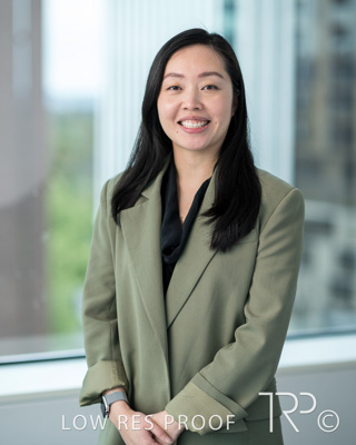 September 2024 / Jenny-THAI-22