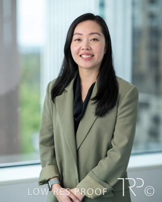 September 2024 / Jenny-THAI-24