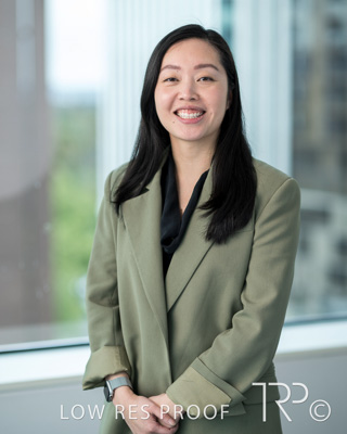 September 2024 / Jenny-THAI-32