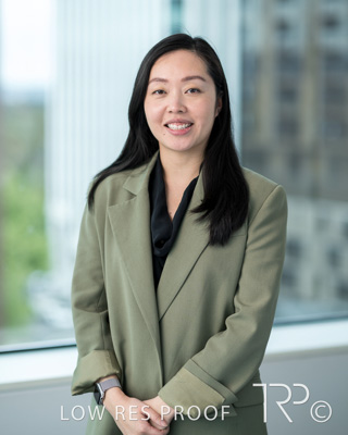 September 2024 / Jenny-THAI-5