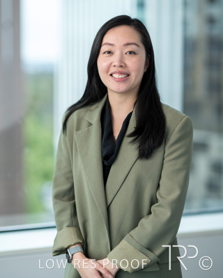 September 2024 / Jenny-THAI-7