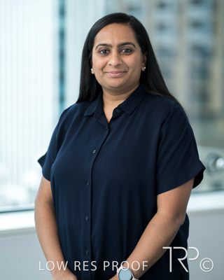 September 2024 / Jilna-BHANDERI-12