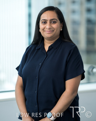 September 2024 / Jilna-BHANDERI-22