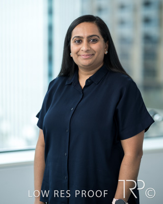 September 2024 / Jilna-BHANDERI-24