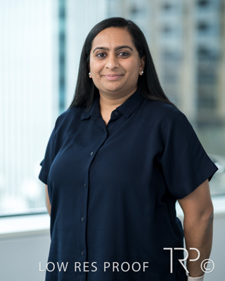 September 2024 / Jilna-BHANDERI-26