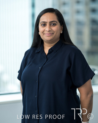 September 2024 / Jilna-BHANDERI-28