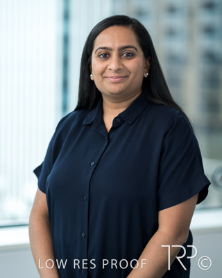 September 2024 / Jilna-BHANDERI-8